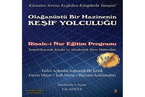  Quebra-Cabeça:  Bir Keşif Yolculuğu ve Kaderin Gizemleri!